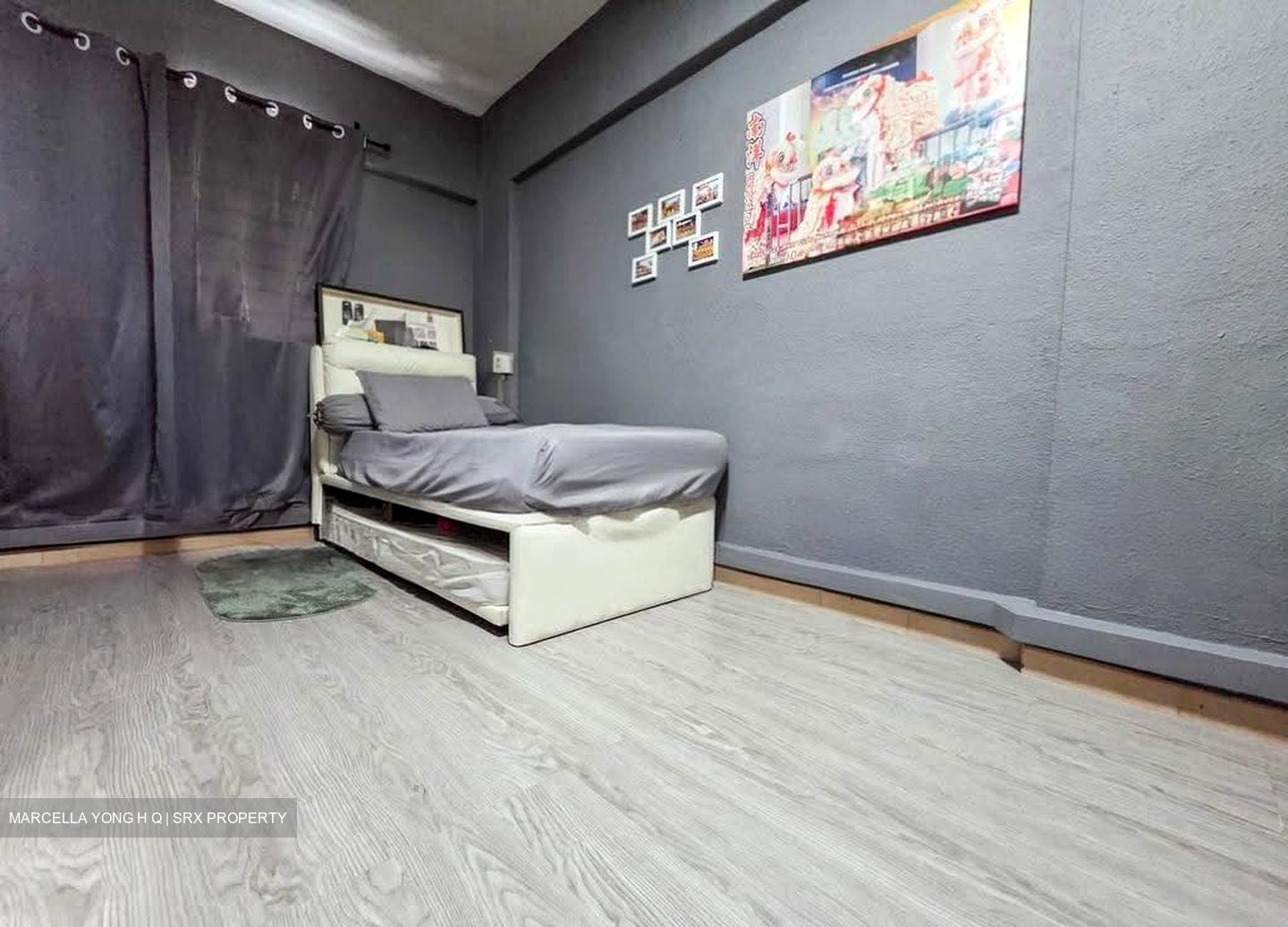 Blk 337 Hougang Avenue 7 (Hougang), HDB 4 Rooms #622255771